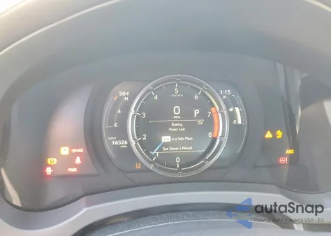 2023 Lexus Rc 350 F Sport from USA, damaged, VIN JTHGZ5DC6P5012218